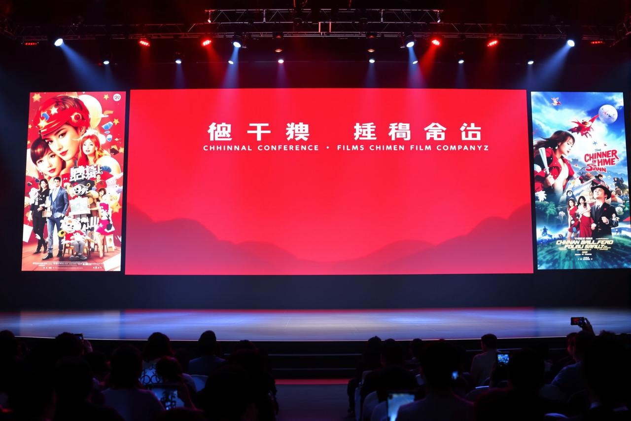 蜜桃网站2025年片单发布,十部精品剧集即将亮相